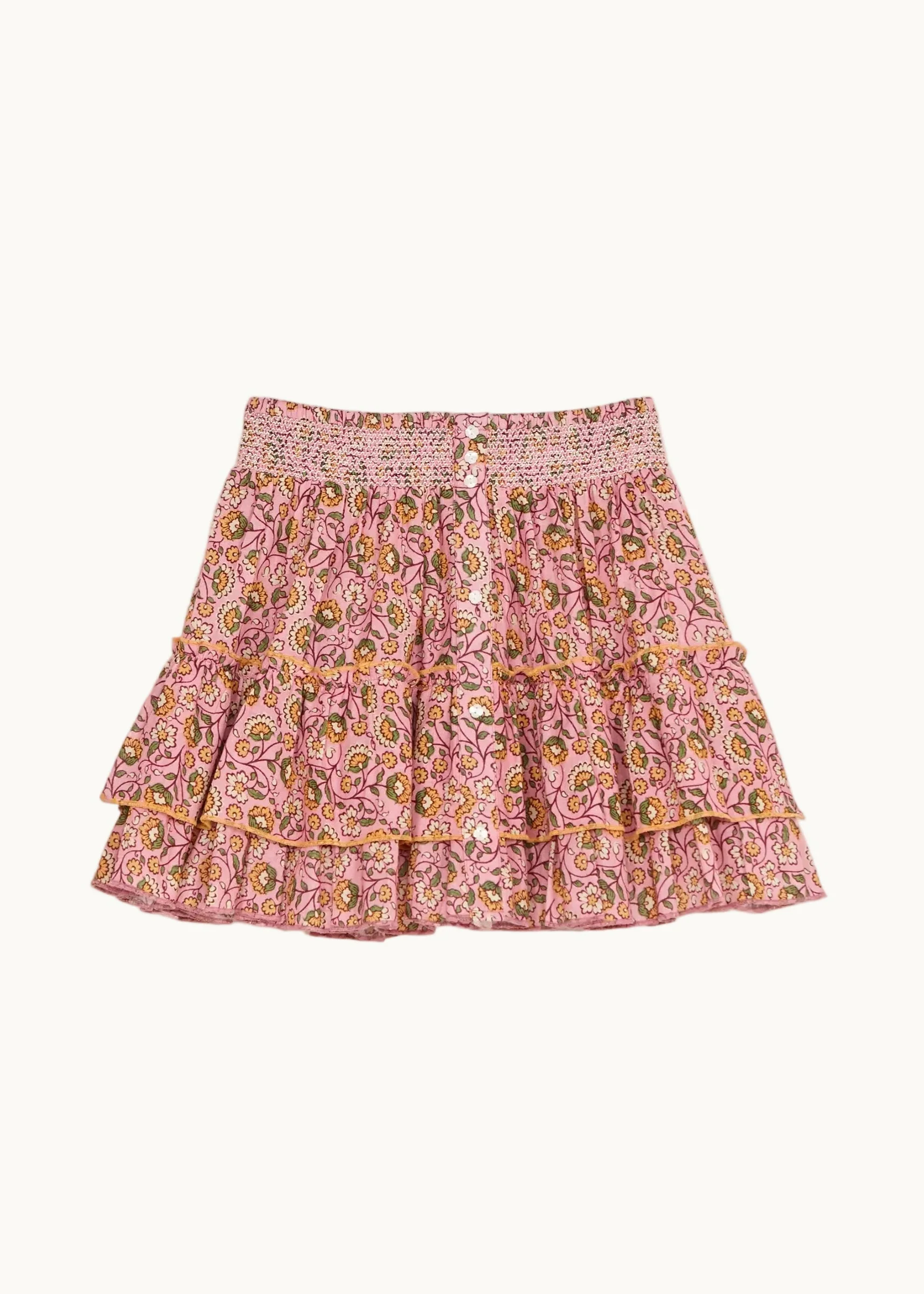 Skirts